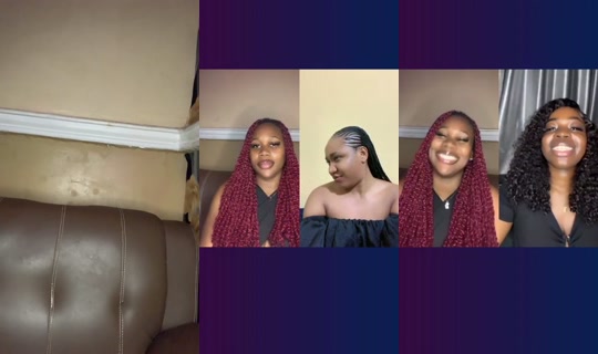 1970426118689000449 LiveMe Live — Sep 19, 2026, 7:19 PM
