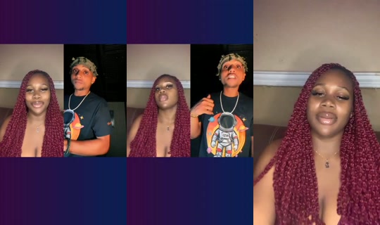 1970426118689000449 LiveMe Live — Sep 20, 2026, 3:45 AM