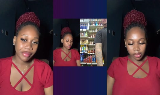 1970426118689000449 LiveMe Live — Sep 20, 2026, 8:30 PM