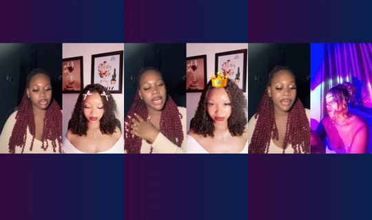 1970426118689000449 LiveMe Live — Sep 22, 2026, 12:41 AM