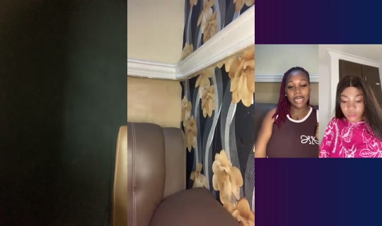 1970426118689000449 LiveMe Live — Sep 22, 2026, 11:58 AM