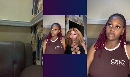 1970426118689000449 LiveMe Live — Sep 22, 2026, 1:07 PM