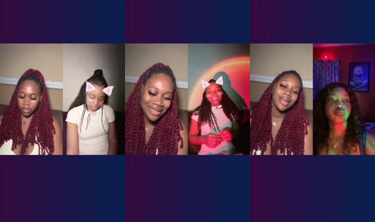 1970426118689000449 LiveMe Live — Sep 23, 2026, 1:31 AM