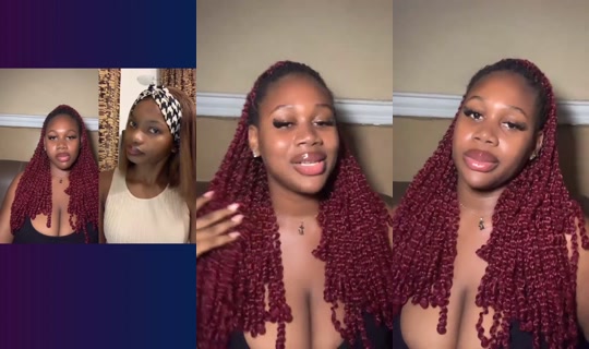 1970426118689000449 LiveMe Live — Sep 23, 2026, 5:28 PM