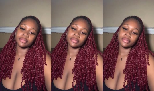 1970426118689000449 LiveMe Live — Sep 24, 2026, 4:16 AM