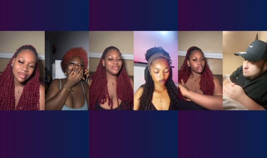 1970426118689000449 LiveMe Live — Sep 24, 2026, 5:01 AM