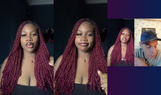 1970426118689000449 LiveMe Live — Sep 24, 2026, 3:25 PM