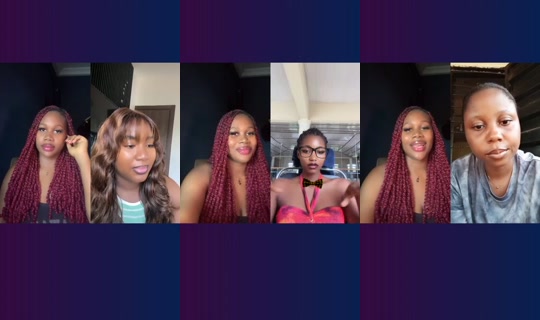 1970426118689000449 LiveMe Live — Sep 25, 2026, 3:16 PM