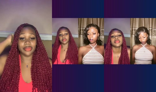 1970426118689000449 LiveMe Live — Sep 26, 2026, 7:03 PM