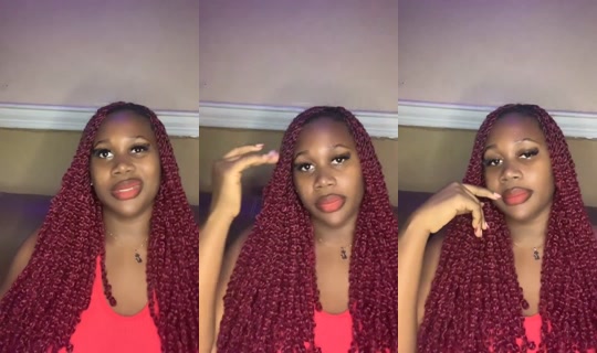 1970426118689000449 LiveMe Live — Sep 26, 2026, 8:44 PM