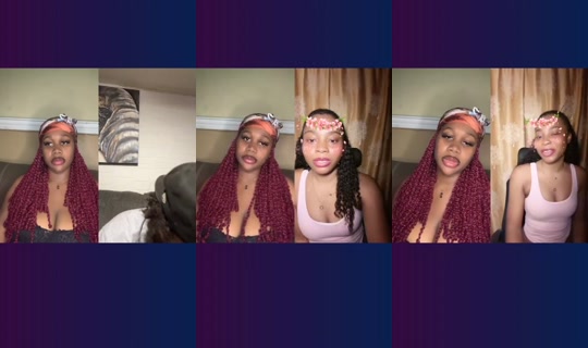 1970426118689000449 LiveMe Live — Sep 27, 2026, 3:11 PM
