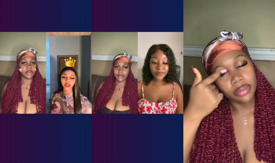 1970426118689000449 LiveMe Live — Sep 27, 2026, 4:37 PM