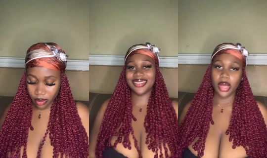 1970426118689000449 LiveMe Live — Sep 27, 2026, 7:45 PM