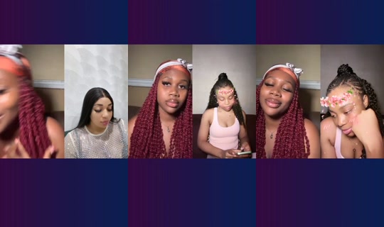 1970426118689000449 LiveMe Live — Sep 28, 2026, 1:26 AM