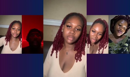 1970426118689000449 LiveMe Live — Sep 29, 2026, 1:48 AM