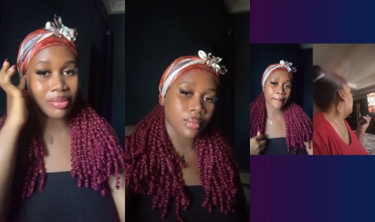 1970426118689000449 LiveMe Live — Sep 30, 2026, 3:39 PM