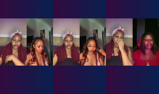 1970426118689000449 LiveMe Live — Sep 30, 2026, 7:07 PM