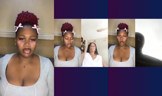 1970426118689000449 LiveMe Live — Oct 2, 2026, 3:56 PM