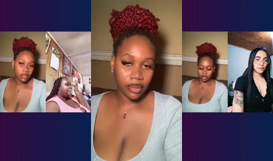 1970426118689000449 LiveMe Live — Oct 2, 2026, 7:56 PM