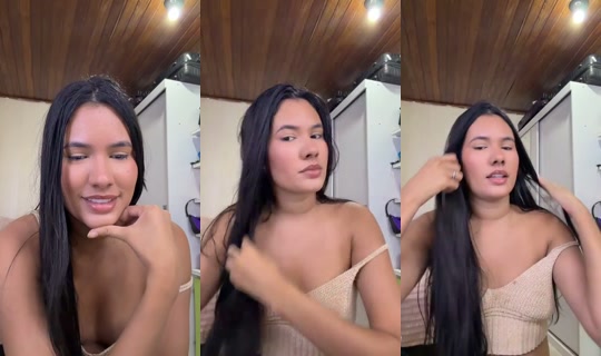 1971069966935133185 LiveMe Live — Aug 26, 2026, 5:13 AM