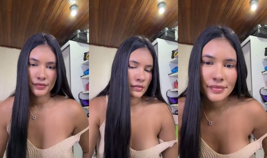 1971069966935133185 LiveMe Live — Aug 27, 2026, 2:51 AM
