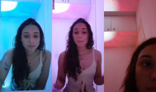 1971323816242552833 LiveMe Live — Oct 1, 2026, 9:00 PM