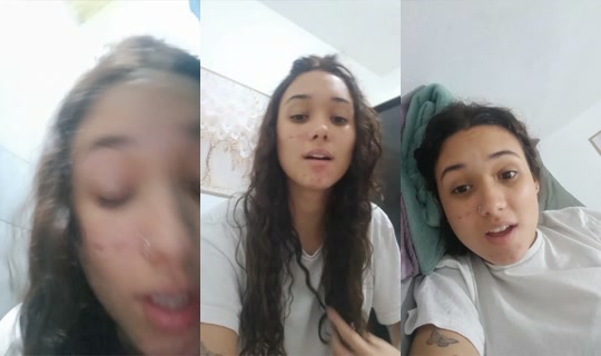 1971323816242552833 LiveMe Live — Oct 5, 2026, 12:27 AM