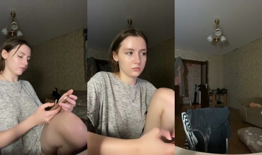1971681631279318017 LiveMe Live — Aug 31, 2026, 7:52 PM