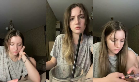 1971681631279318017 LiveMe Live — Aug 31, 2026, 9:15 PM