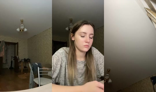 1971681631279318017 LiveMe Live — Aug 31, 2026, 10:06 PM
