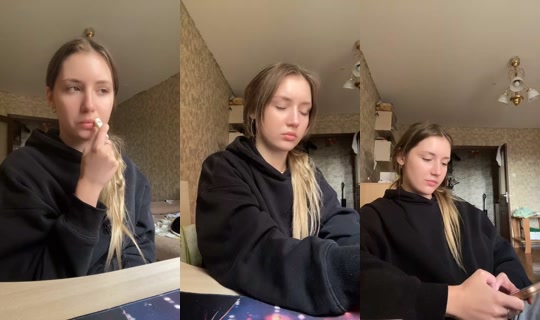 1971681631279318017 LiveMe Live — Sep 13, 2026, 1:30 PM