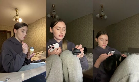 1971681631279318017 LiveMe Live — Sep 18, 2026, 5:04 PM