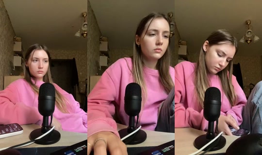 1971681631279318017 LiveMe Live — Sep 24, 2026, 8:42 AM