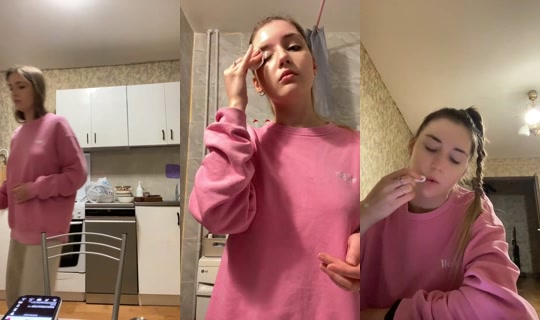 1971681631279318017 LiveMe Live — Sep 26, 2026, 6:55 PM