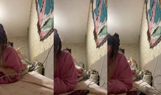 1971681631279318017 LiveMe Live — Sep 26, 2026, 7:46 PM