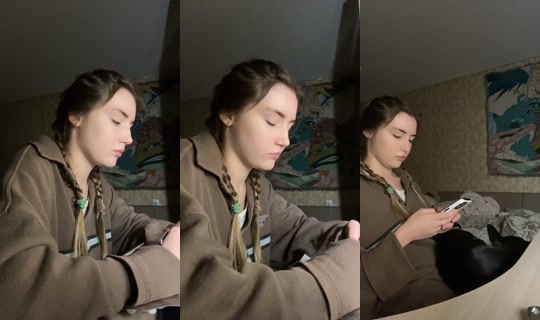1971681631279318017 LiveMe Live — Sep 29, 2026, 5:14 PM