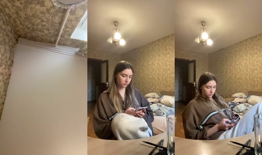 1971681631279318017 LiveMe Live — Sep 30, 2026, 11:47 AM