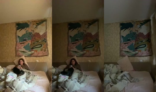 1971681631279318017 LiveMe Live — Sep 30, 2026, 3:09 PM