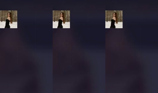 1971681631279318017 LiveMe Live — Sep 30, 2026, 10:15 PM