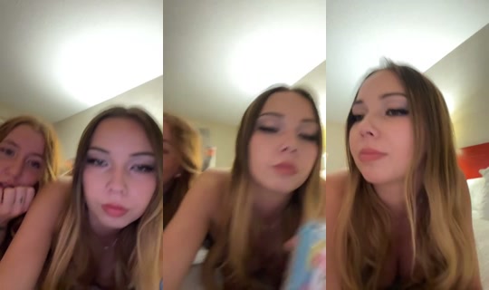 1972875294030957569 LiveMe Live — Aug 31, 2026, 6:31 AM