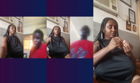 1972924141286170625 LiveMe Live — Sep 4, 2026, 11:01 AM