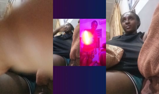 1972924141286170625 LiveMe Live — Sep 4, 2026, 9:51 PM