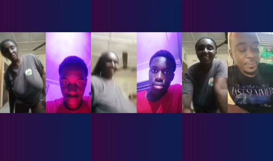 1972924141286170625 LiveMe Live — Sep 4, 2026, 11:33 PM
