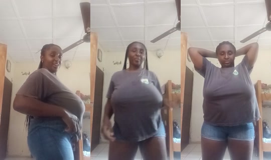 1972924141286170625 LiveMe Live — Sep 7, 2026, 9:01 AM