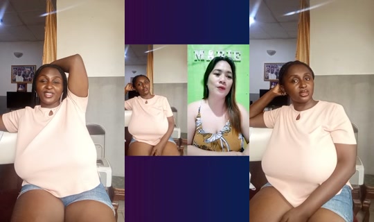 1972924141286170625 LiveMe Live — Sep 7, 2026, 3:52 PM