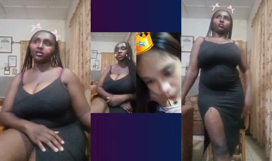 1972924141286170625 LiveMe Live — Sep 13, 2026, 6:10 PM