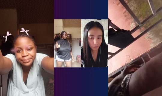 1972924141286170625 LiveMe Live — Sep 14, 2026, 9:35 AM