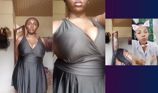 1972924141286170625 LiveMe Live — Sep 15, 2026, 12:44 PM