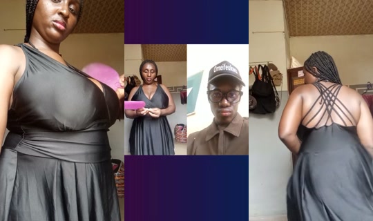 1972924141286170625 LiveMe Live — Sep 15, 2026, 1:12 PM
