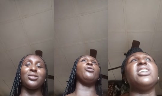 1972924141286170625 LiveMe Live — Sep 17, 2026, 4:26 PM